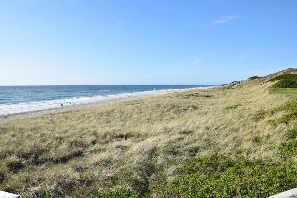 Fernsicht-12b-eg Wenningstedt-Braderup